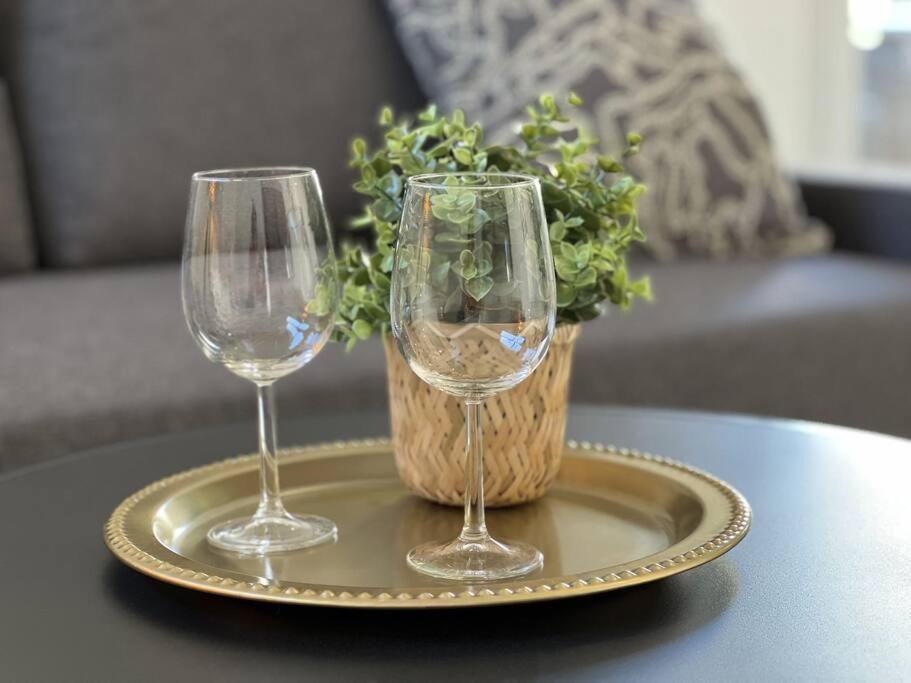 * Domaine De La Solaie * - Proche Bords De Loire Βίλα Saint-Denis-de lʼHôtel Εξωτερικό φωτογραφία